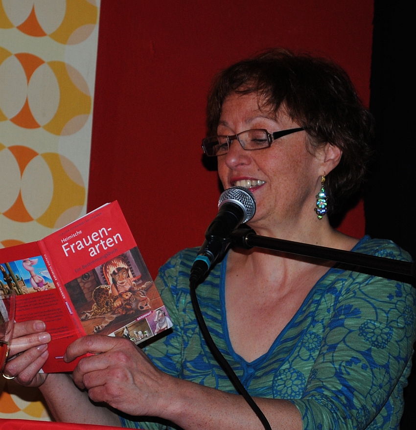 ClaudiaSchreiber0310 (71)